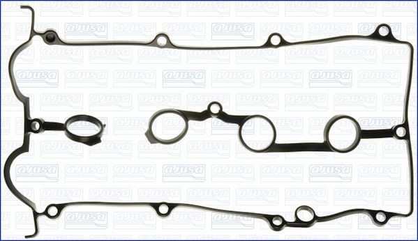 AJUSA Rocker cover gasket Article number: 11056400 cheaply