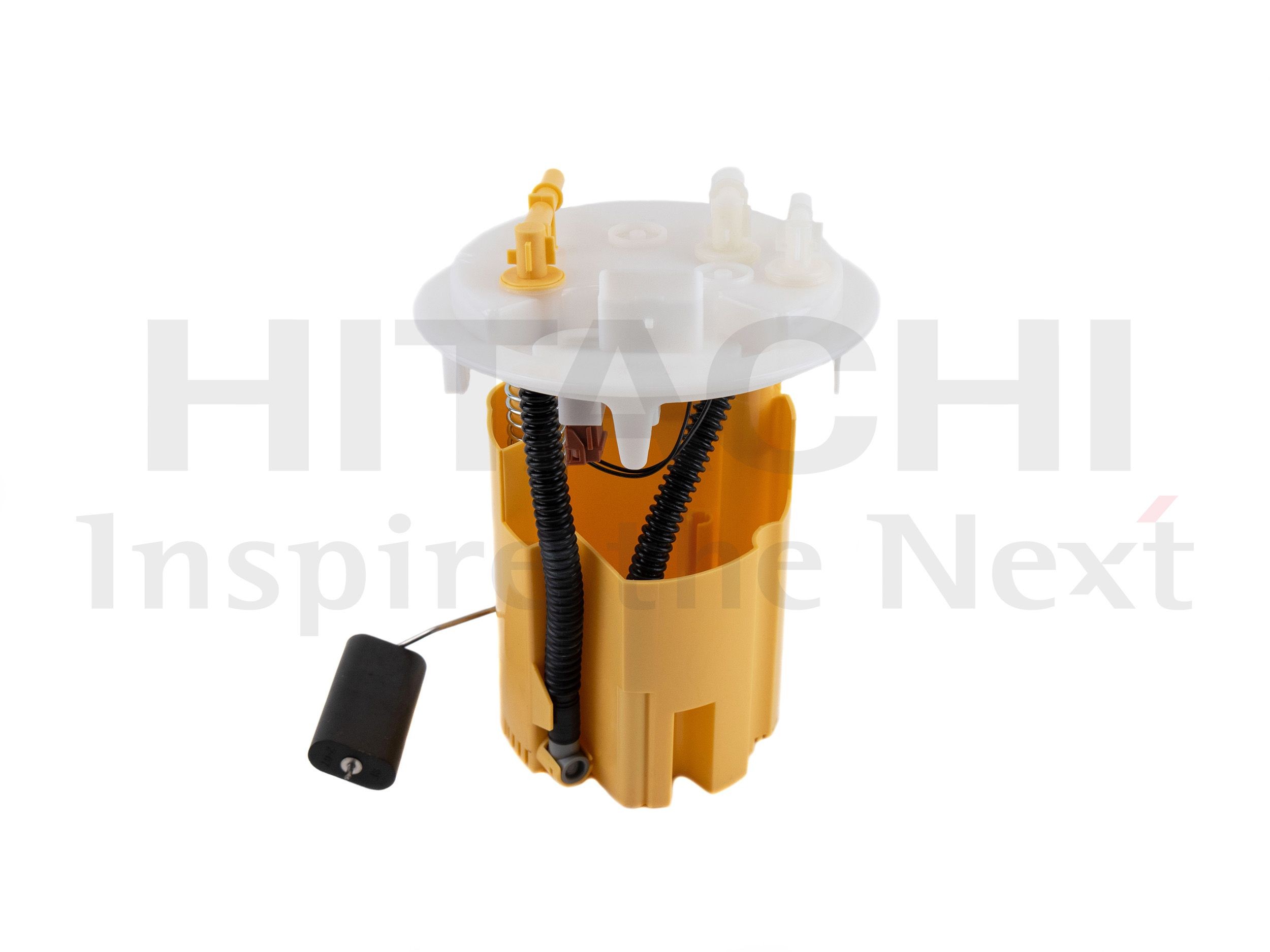 HITACHI Fuel level sensor Article number: 2503225 cheaply