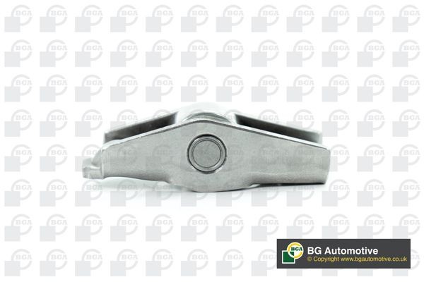 BGA Rocker Arm, engine timing Article number: RA1435 cheaply