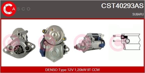 CASCO Pre-resistor, electro motor radiator fan Article number: CRS71019AS cheaply