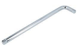 LASER TOOLS Bar with universal joint Article number: 8778 cheaply
