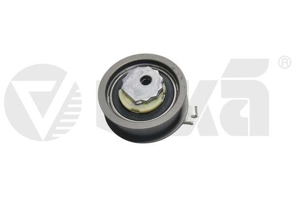 VIKA Timing belt tensioner pulley Article number: 11091798701 cheaply