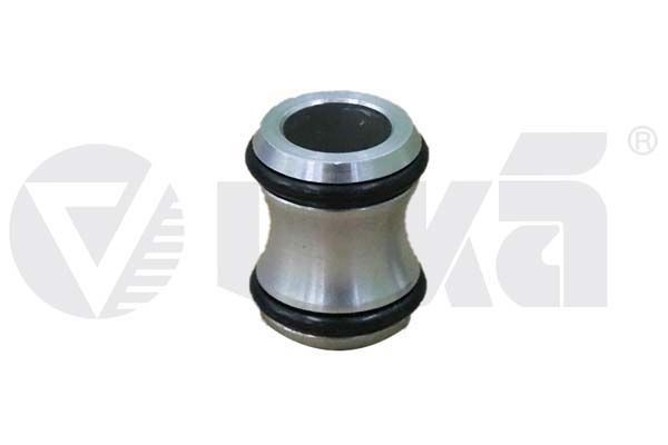 VIKA Coolant Flange Article number: 11211856401 cheaply