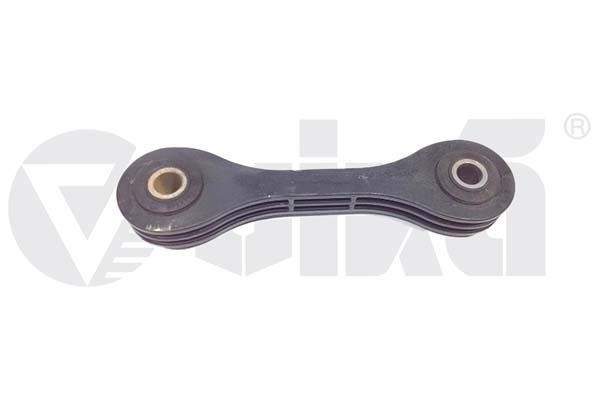 VIKA Anti-roll bar link Article number: 44111604501 cheaply