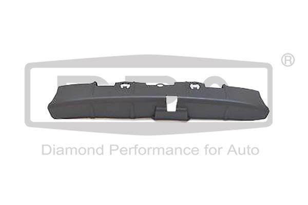 DPA Mounting Kit, bumper Article number: 88071886402 cheaply