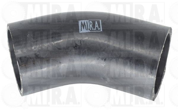MI.R.A. Charger intake hose Article number: 16/4631 cheaply
