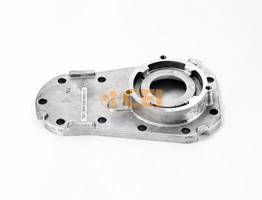 CEI Lid, manual transmission Article number: 128.301 cheaply