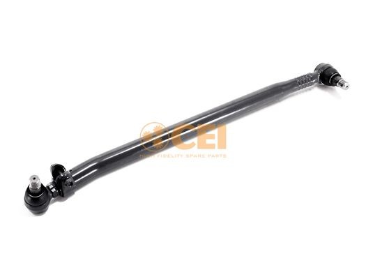 CEI Centre Rod Assembly Article number: 220.696 cheaply