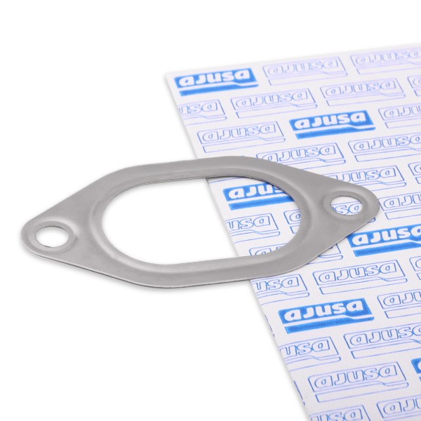 AJUSA Inlet manifold gasket Article number: 13013000 cheaply