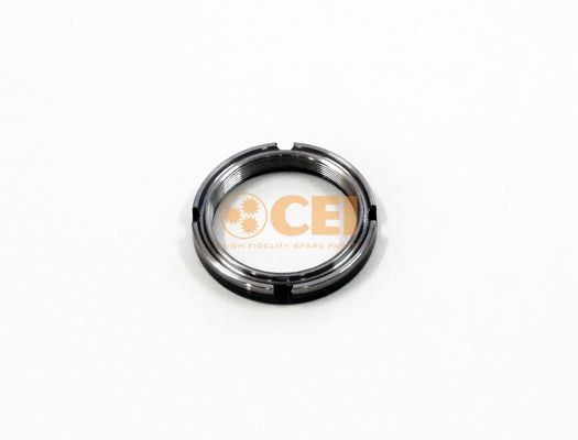 CEI Groove Nut Article number: 287.170 cheaply