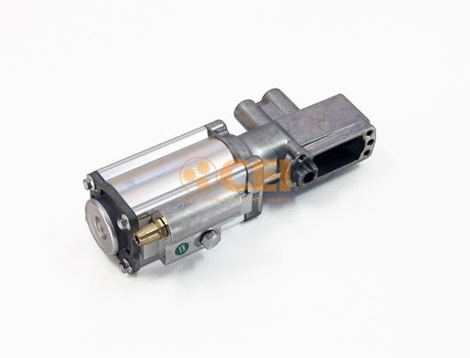 CEI Valve Block, manual transmission Article number: 480.008 cheaply