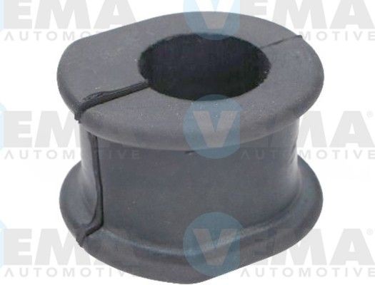 VEMA Mounting, steering gear Article number: 185021 cheaply