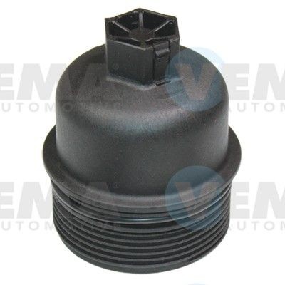 VEMA 303034 Kate,õlifiltrikonsool ESPACE 2.0 dCi (JK01, JK02, JK1J, JK1K, JK1H) 150 HP Diisel