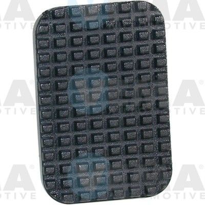 VEMA Clutch Pedal Pad Article number: 312005 cheaply