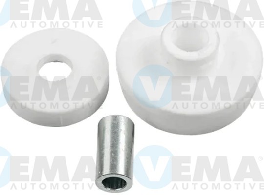 VEMA Top strut mount Article number: 370503 cheaply