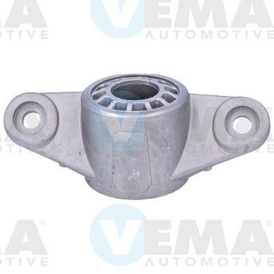 VEMA Top strut mount Article number: 370529 cheaply