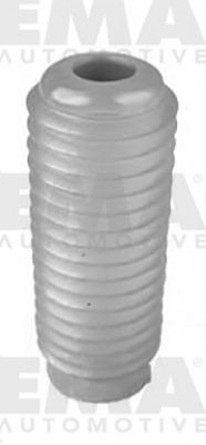 VEMA Protective Cap / Bellow, shock absorber Article number: 400169 cheaply