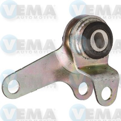 VEMA Engine mount Article number: 430100 cheaply