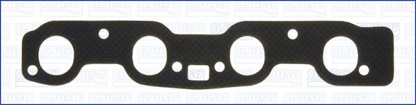 AJUSA Inlet manifold gasket Article number: 13028100 cheaply