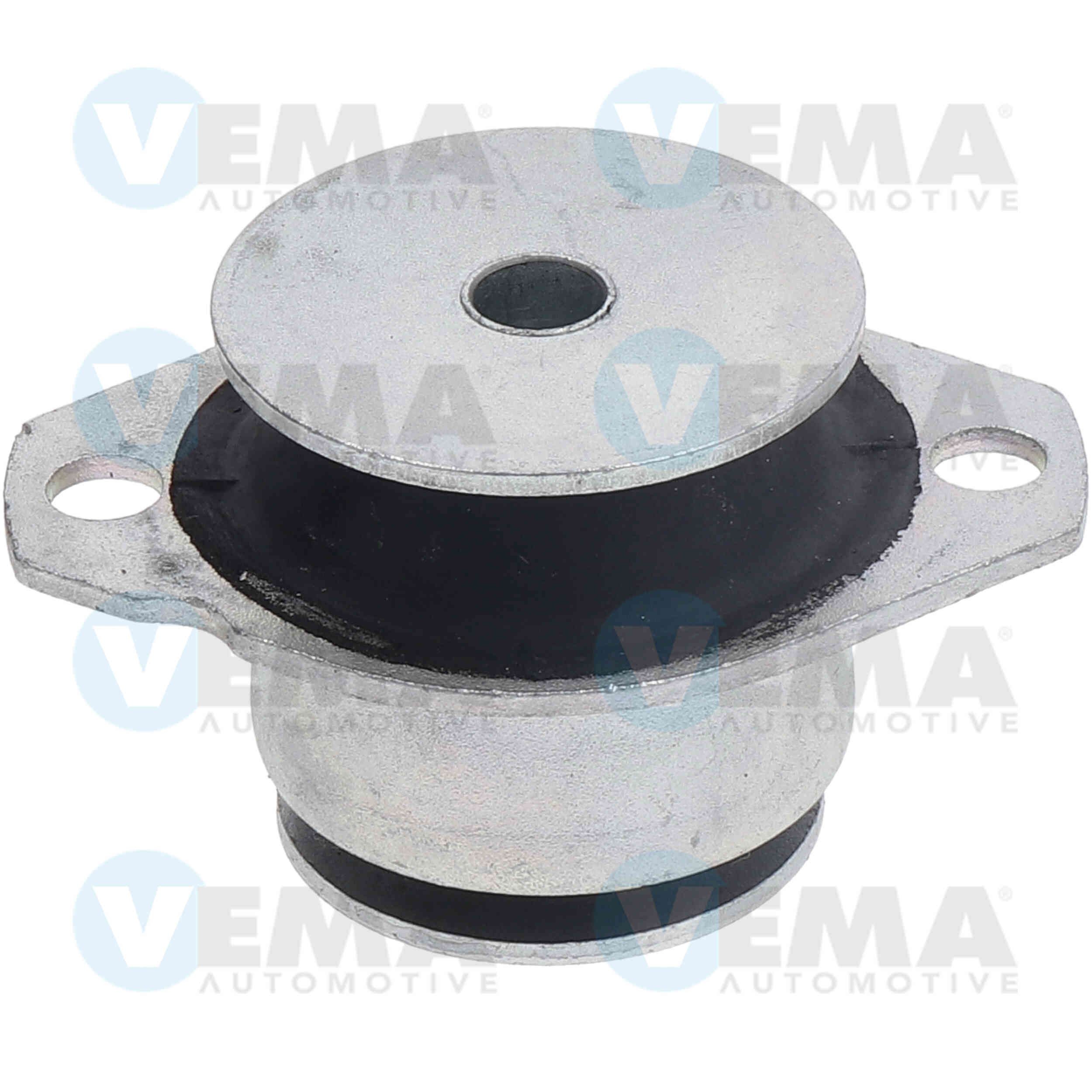 VEMA Engine mount Article number: 430220 cheaply