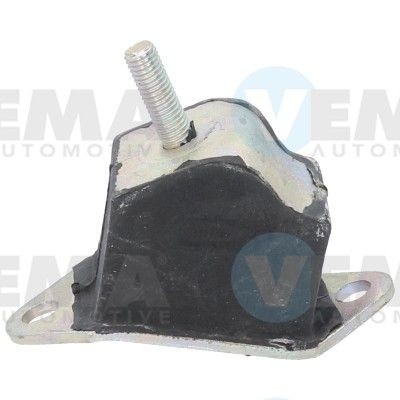 VEMA Engine mount Article number: 430237 cheaply