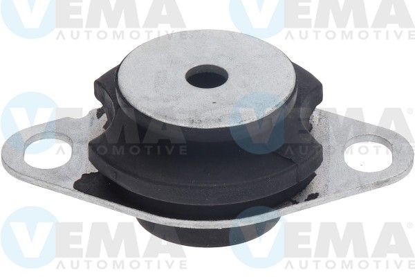 VEMA Engine mount Article number: 430241 cheaply