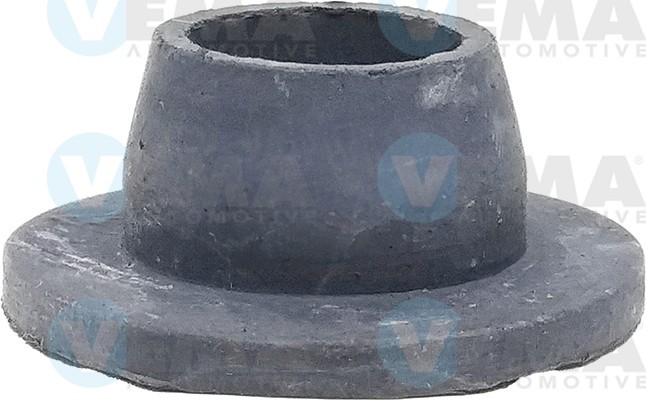 VEMA Engine mount Article number: 430272 cheaply