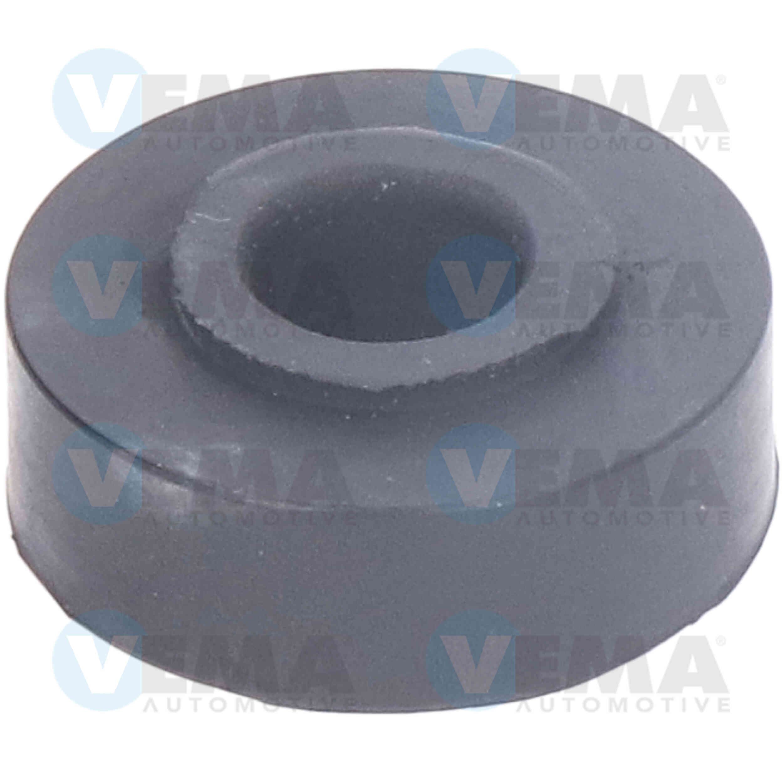 VEMA Engine mount Article number: 430273 cheaply