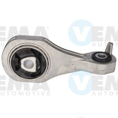 VEMA Felfüggesztés, motor . Cikk szám: 430339 olcsó