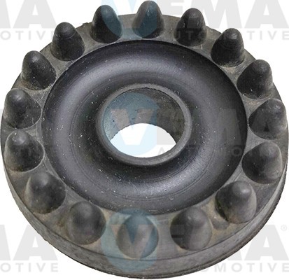 VEMA Engine mount Article number: 430361 cheaply