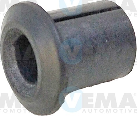 VEMA Engine mount Article number: 430368 cheaply