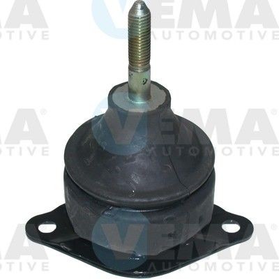 VEMA Engine mount Article number: 430501 cheaply