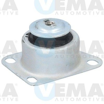 VEMA Engine mount Article number: 430509 cheaply