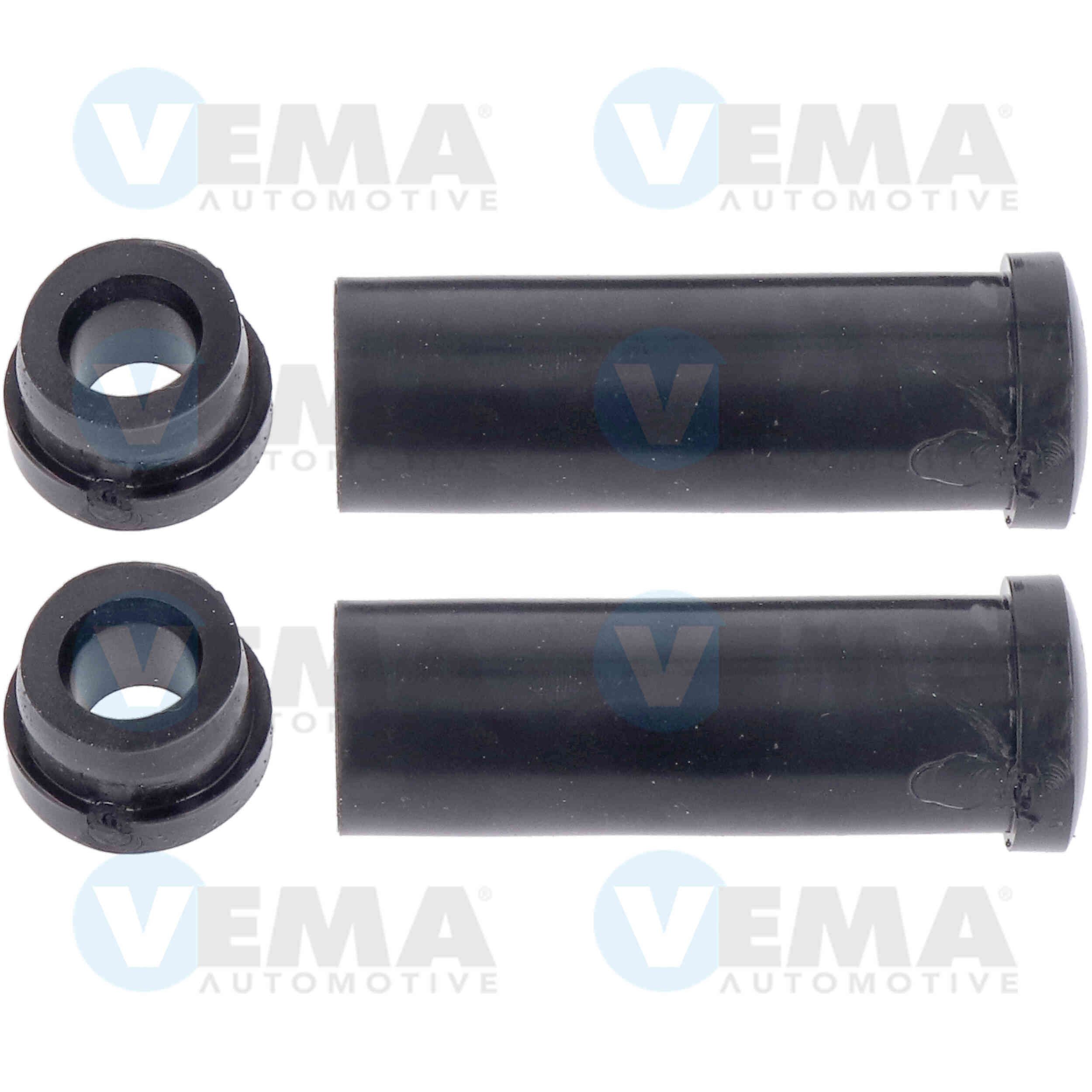 VEMA Repair kit, suspension strut Article number: 440120 cheaply