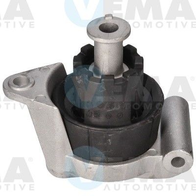 VEMA Mounting, manual transmission Article number: 450021 cheaply