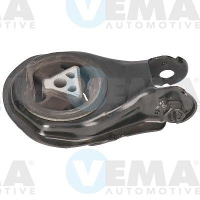VEMA Mounting, manual transmission Article number: 450049 cheaply