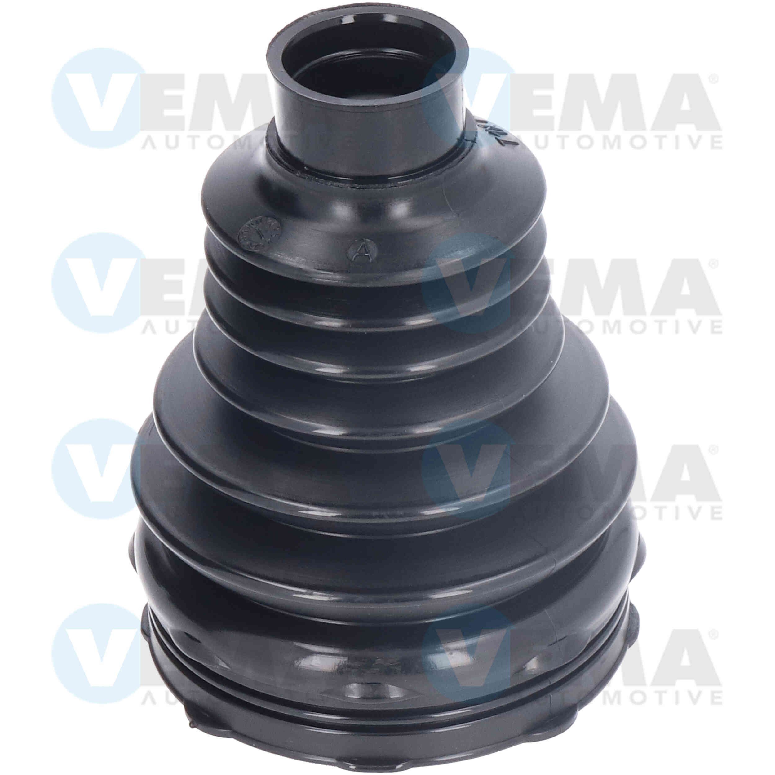VEMA CV boot Article number: 510001 cheaply