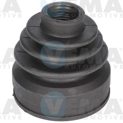 VEMA CV boot Article number: 510014 cheaply