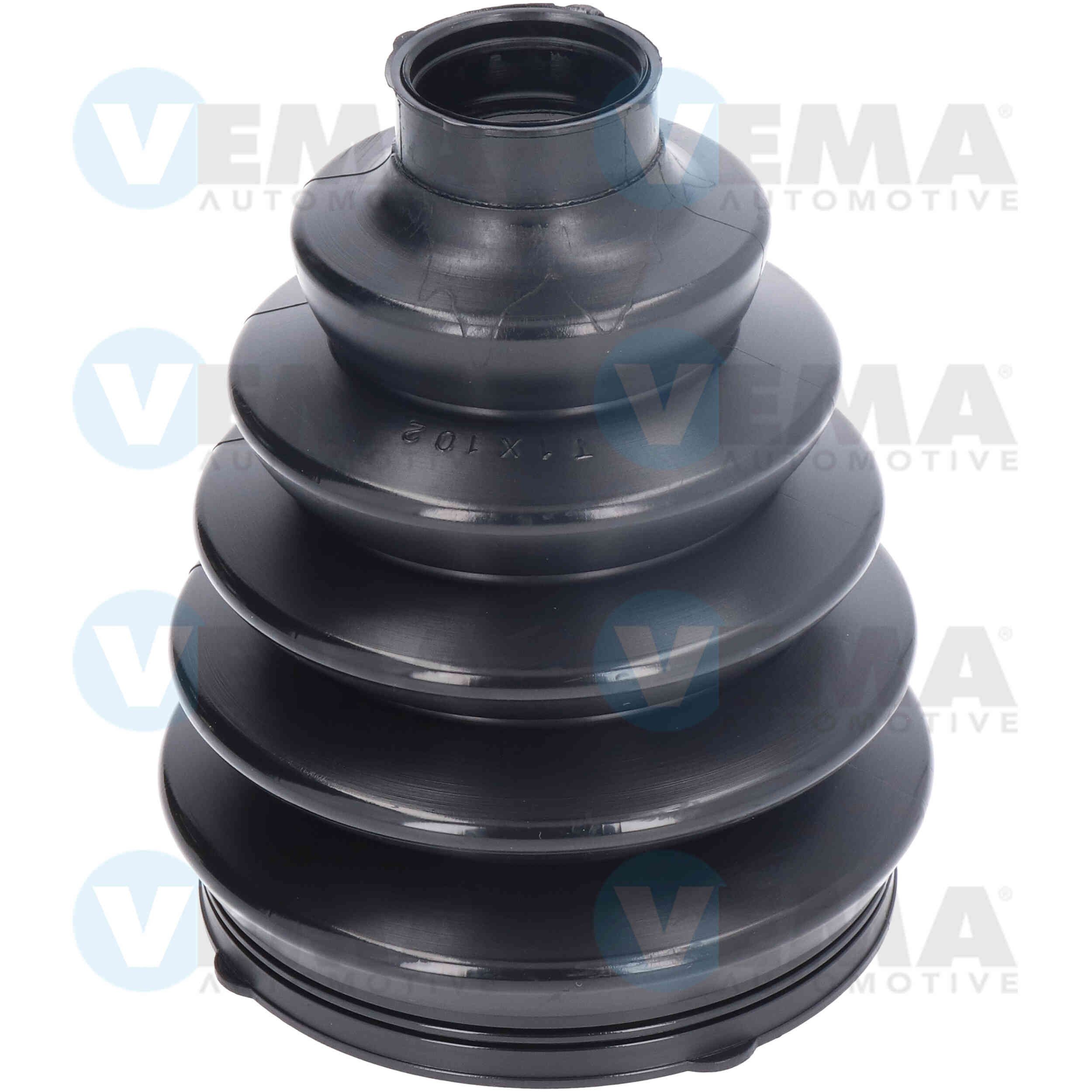 VEMA CV boot Article number: 510035 cheaply
