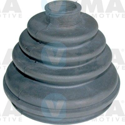 VEMA CV boot Article number: 510085 cheaply