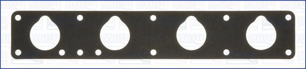 AJUSA Inlet manifold gasket Article number: 13037800 cheaply