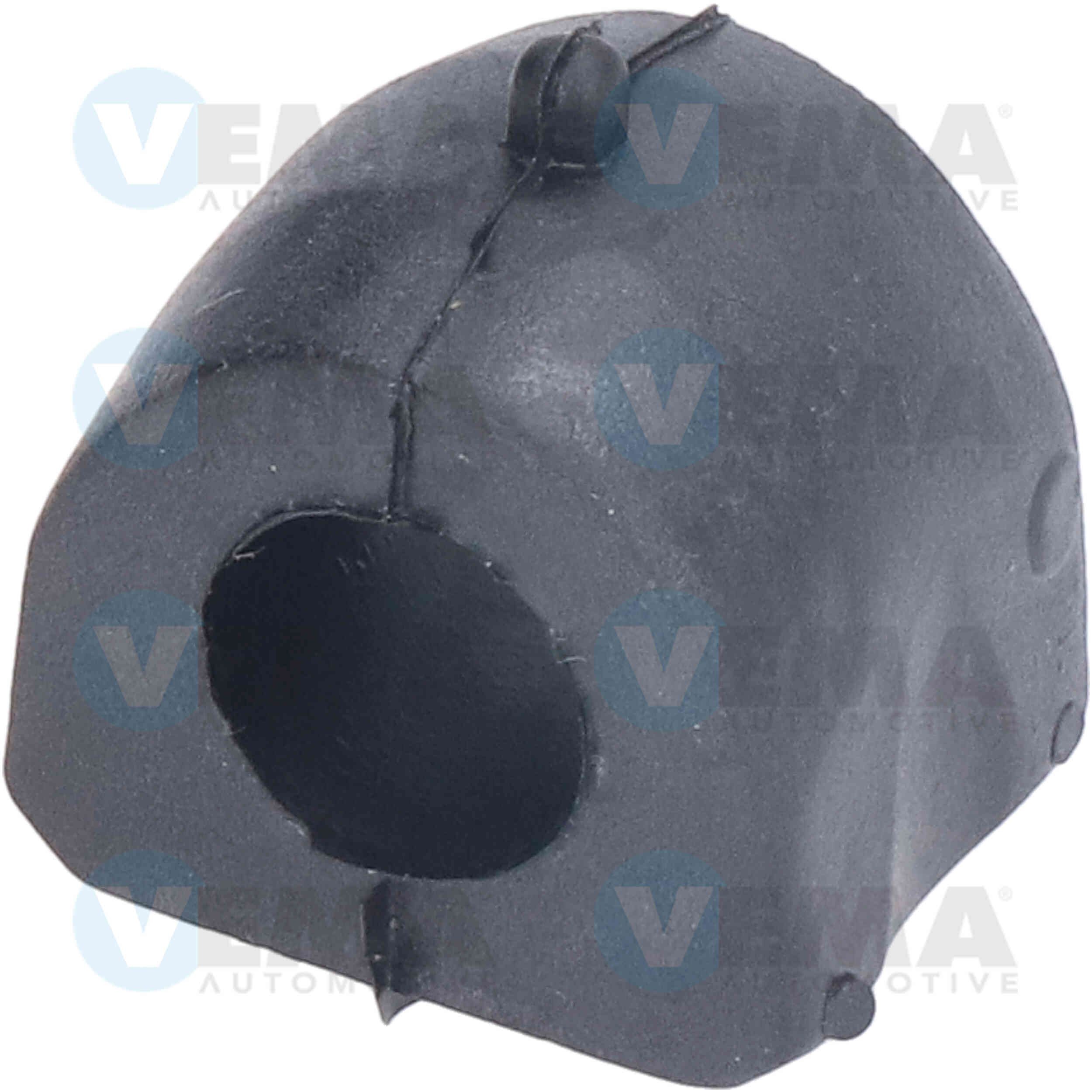 VEMA Anti roll bar bush Article number: 540244 cheaply