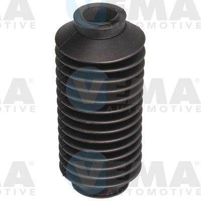 VEMA Steering rack gaiter Article number: 565078 cheaply