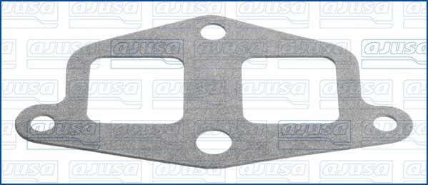 AJUSA Inlet manifold gasket Article number: 13049000 cheaply
