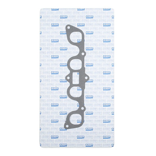 AJUSA Inlet manifold gasket Article number: 13050900 cheaply