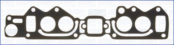 AJUSA Inlet manifold gasket Article number: 13055400 cheaply