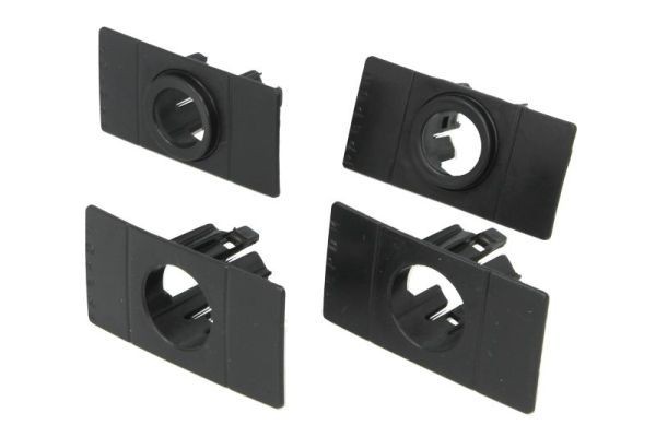 BLIC Holder, parking assist sensor Article number: 5503-05-9509960P cheaply