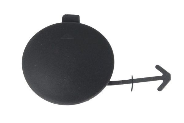 OEM Bumper Cover, towing device 5513-00-3136920P from BLIC