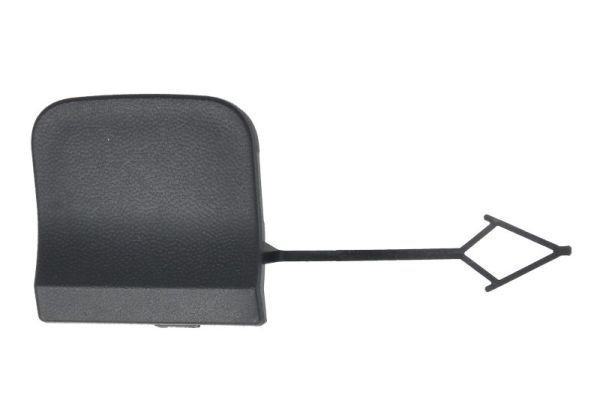 BLIC 5513-00-9588970Q Bumper Cover, towing device TIGUAN 1.4 TSI E100 Flex 150 PS Petrol/Ethanol