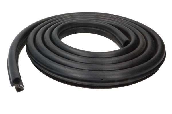 BLIC Door Seal Article number: 5703-04-5508503P cheaply